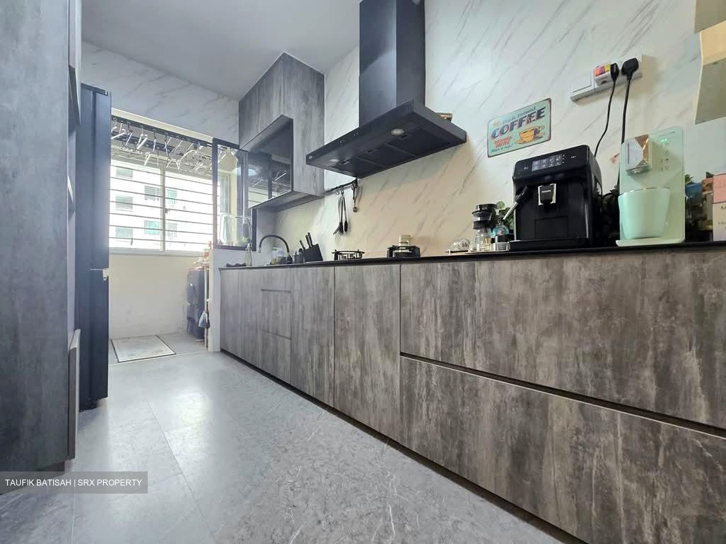 Blk 488D Sunshine Gardens (Choa Chu Kang), HDB 5 Rooms #559038931